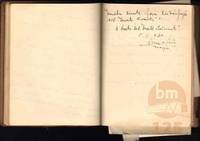 Naufragio del Montes Cervantes  1930 (37)_ds.jpg